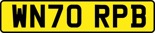 WN70RPB