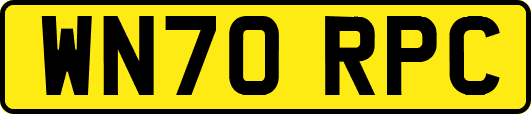 WN70RPC