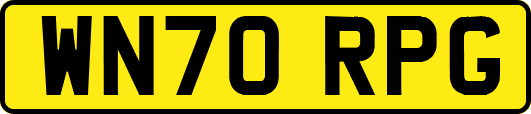 WN70RPG