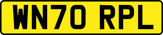 WN70RPL