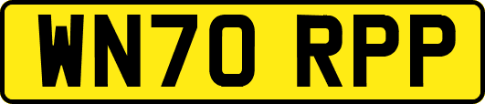 WN70RPP