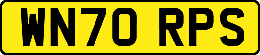 WN70RPS