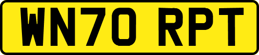 WN70RPT