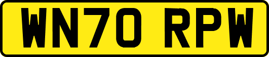 WN70RPW