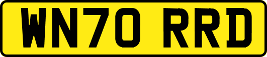 WN70RRD