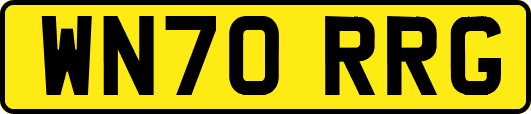 WN70RRG