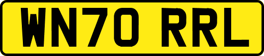 WN70RRL