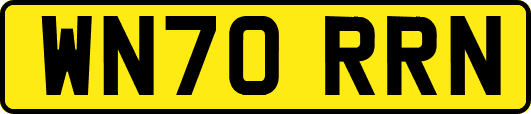 WN70RRN