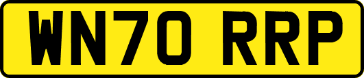 WN70RRP