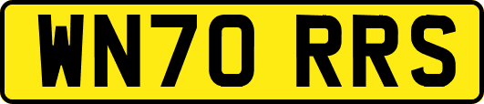 WN70RRS