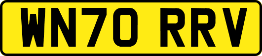 WN70RRV