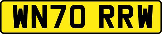 WN70RRW
