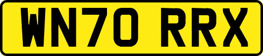 WN70RRX