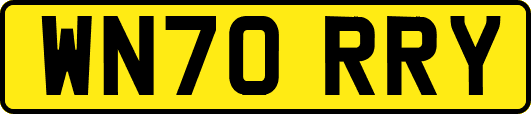 WN70RRY