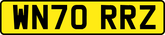 WN70RRZ