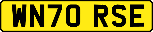 WN70RSE