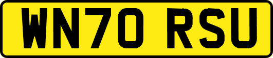 WN70RSU
