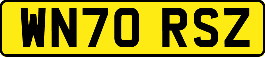 WN70RSZ