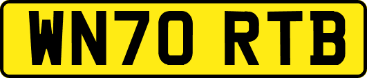 WN70RTB