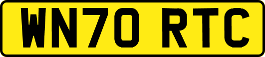 WN70RTC