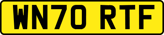 WN70RTF