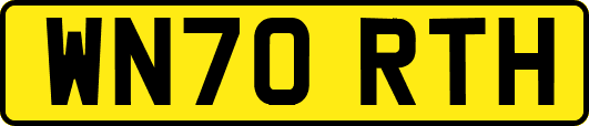 WN70RTH