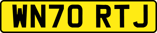 WN70RTJ