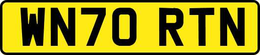 WN70RTN