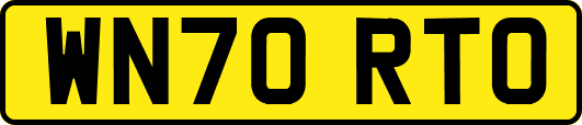 WN70RTO