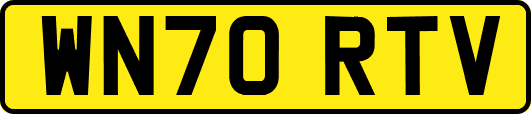 WN70RTV