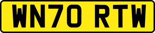 WN70RTW