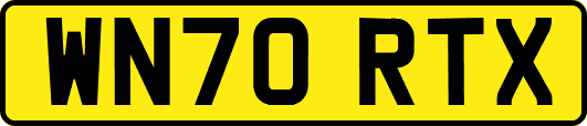 WN70RTX