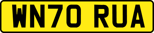 WN70RUA