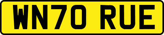 WN70RUE