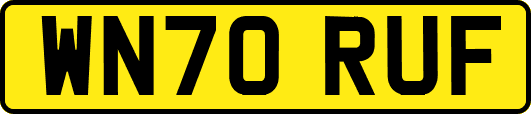 WN70RUF
