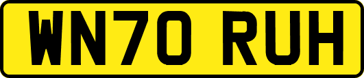 WN70RUH