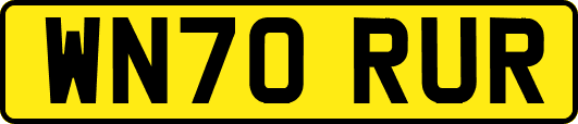 WN70RUR