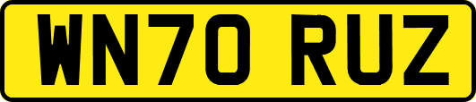 WN70RUZ