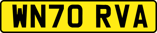 WN70RVA