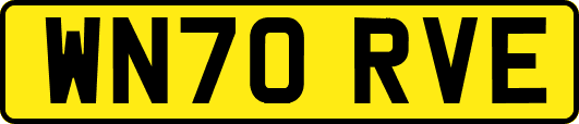WN70RVE