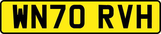 WN70RVH
