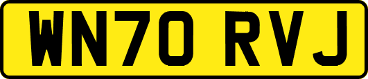 WN70RVJ