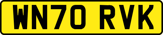 WN70RVK
