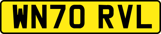 WN70RVL
