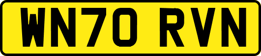 WN70RVN