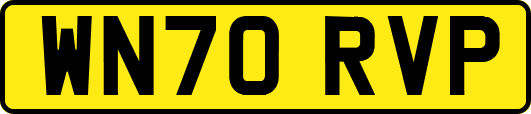 WN70RVP