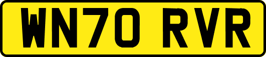 WN70RVR