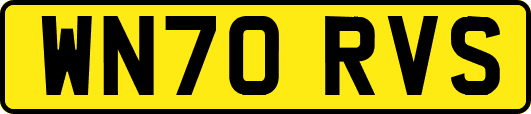 WN70RVS