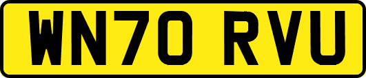 WN70RVU