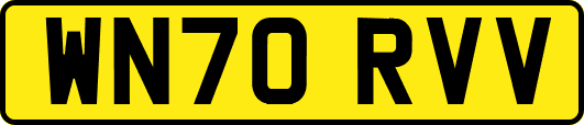 WN70RVV